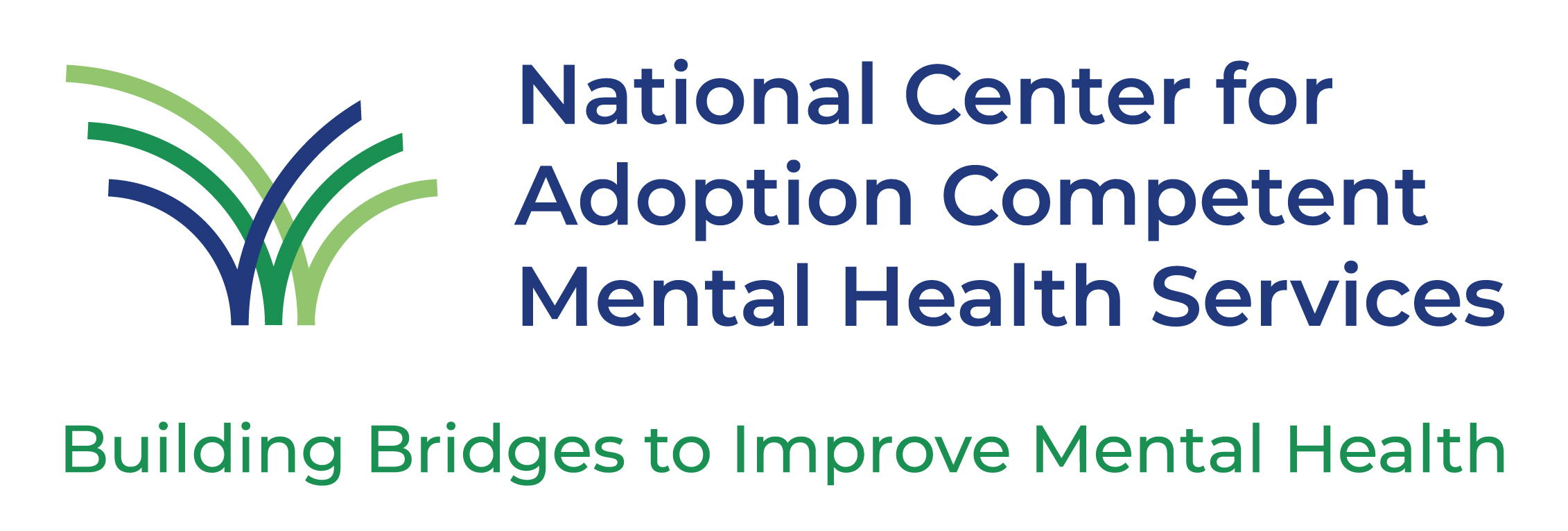 National Center for Adoption Competent Mental Health Services