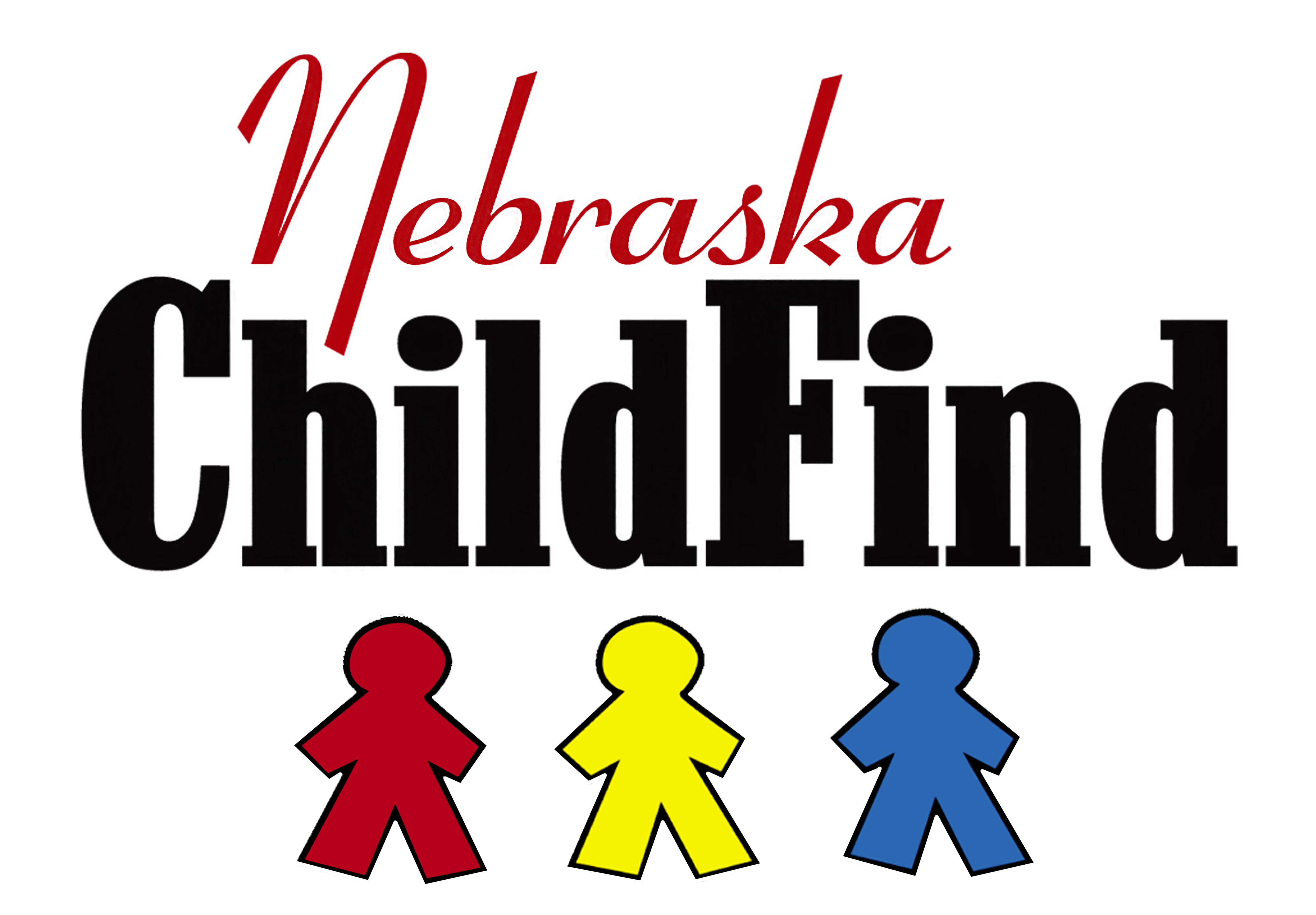 Nebraska ChildFind