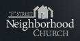 F Street Neighborhood Church logo