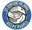 St. Vincent DePaul logo