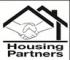 Scottsbluff Housing Authority logo