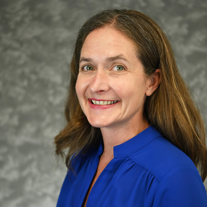 Avatar for Christine Henningsen