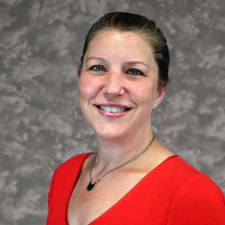 Avatar for Angela Gebhardt