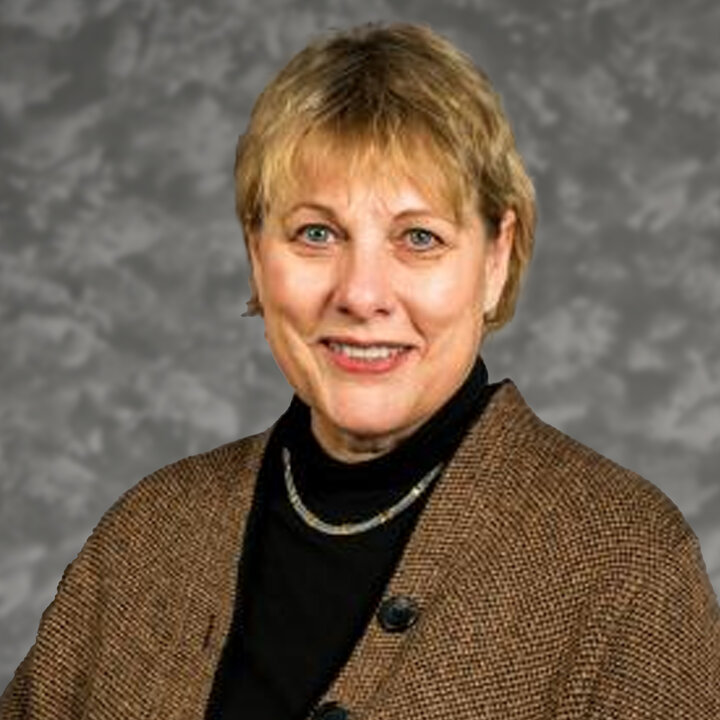Avatar for Kathy Olson