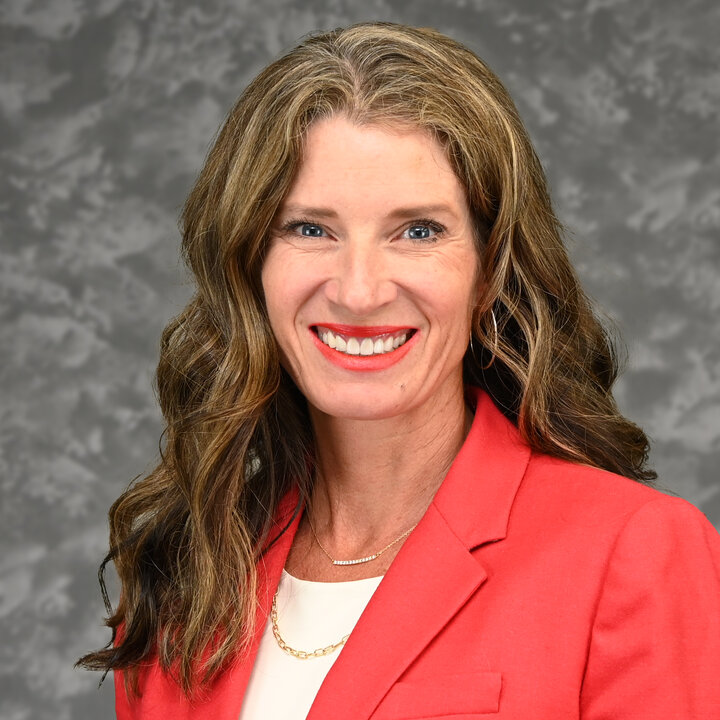 Avatar for Michelle Paxton