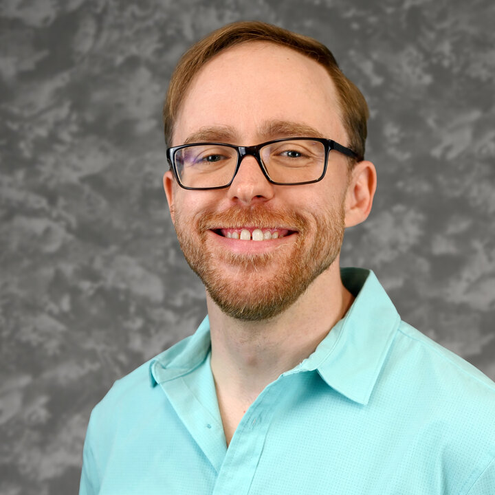 Avatar for Josh Rice