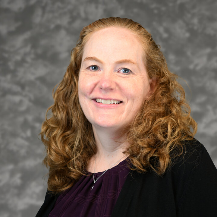 Avatar for Katharina Stokes