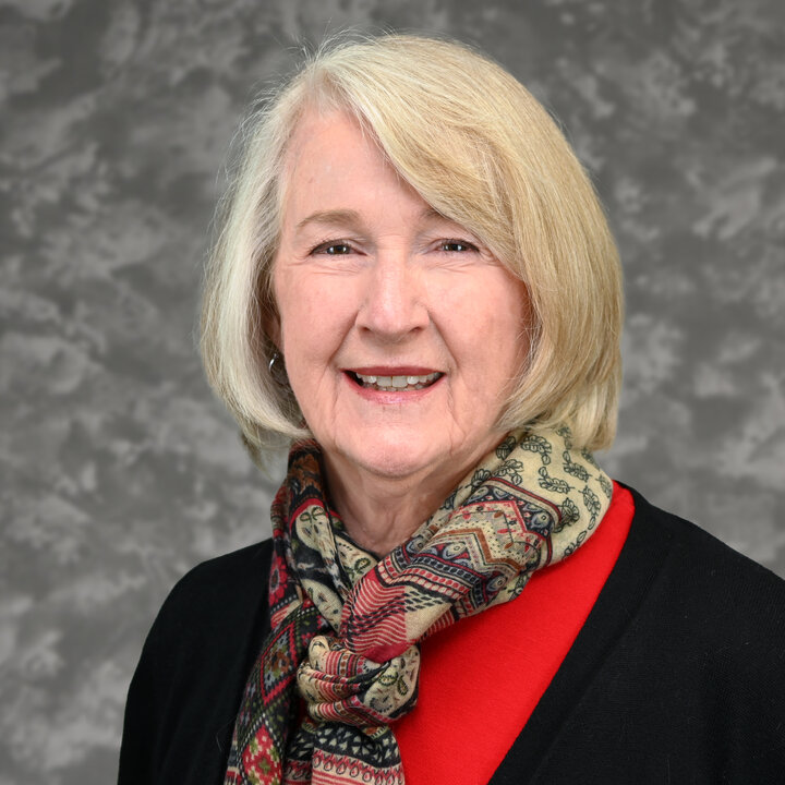 Avatar for Barbara Sturgis