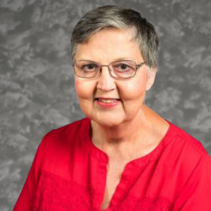 Avatar for Cheryl Yoder