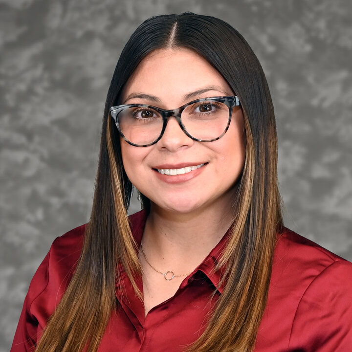 Avatar for Karla Galvan Cabrera