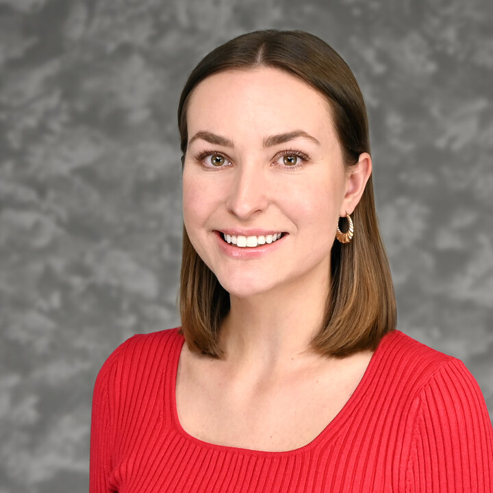 Avatar for Sarah Stepanek