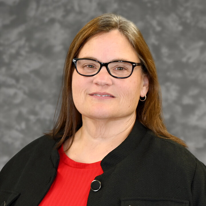 Avatar for Cheryl Turner