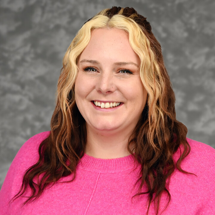 Avatar for Breanne Crow