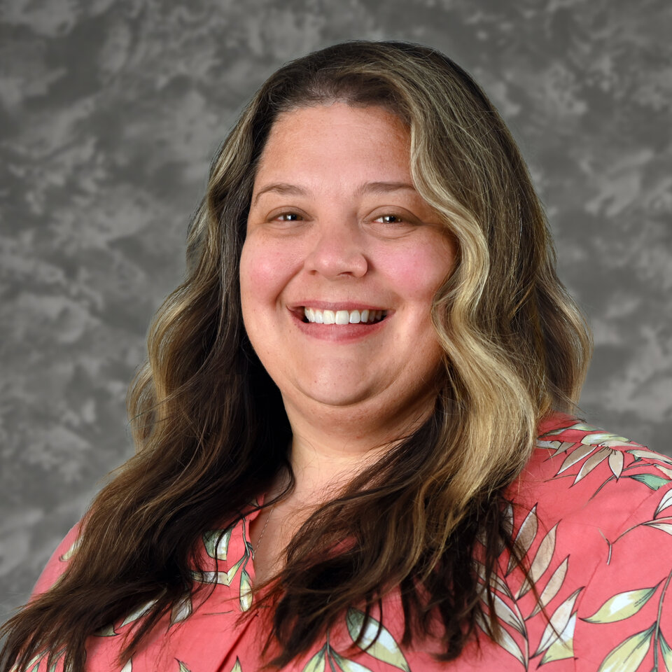 Jessica cook center on children families and the law nebraska