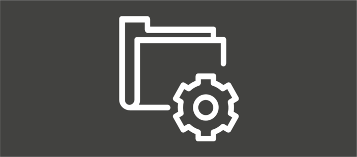 data management
