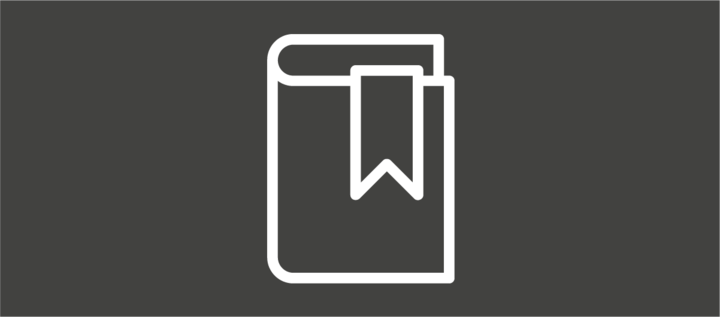 Legal / Policy Analysis