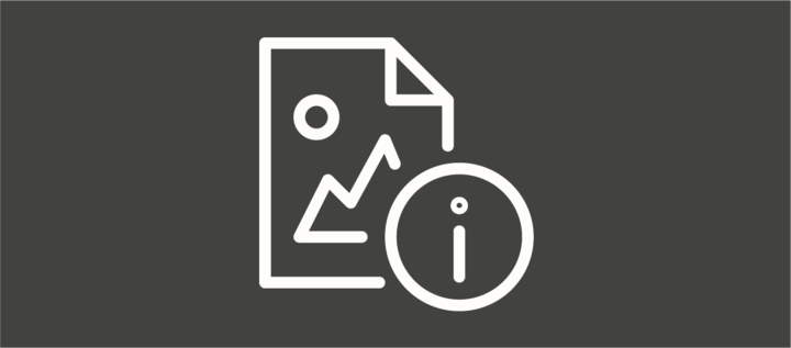 Resource Information