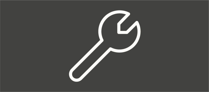 Technical Assistance