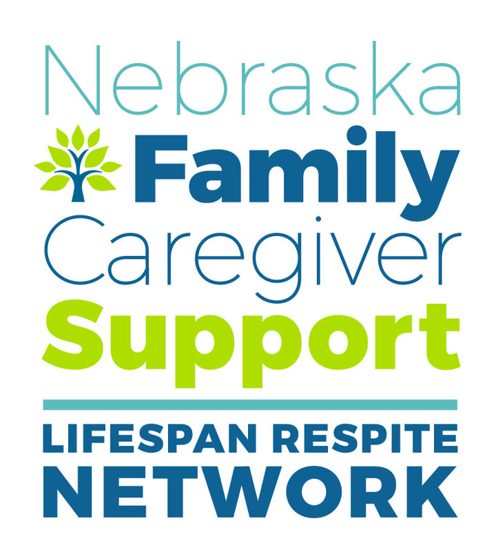 Nebraska Family Caregiver Support