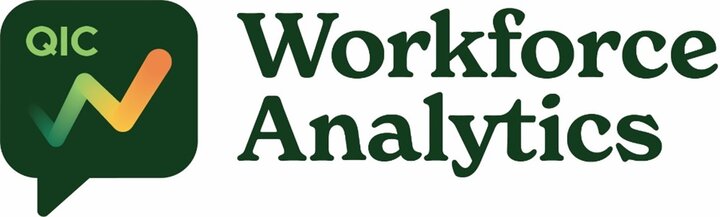 Workforce Analytics