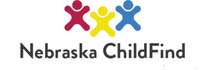 Nebraska ChildFind