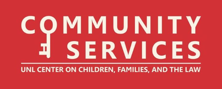 Community Services