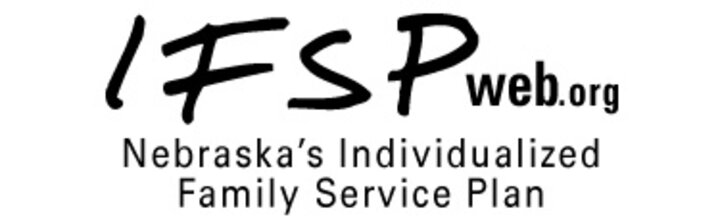 Individual Family Service Plans