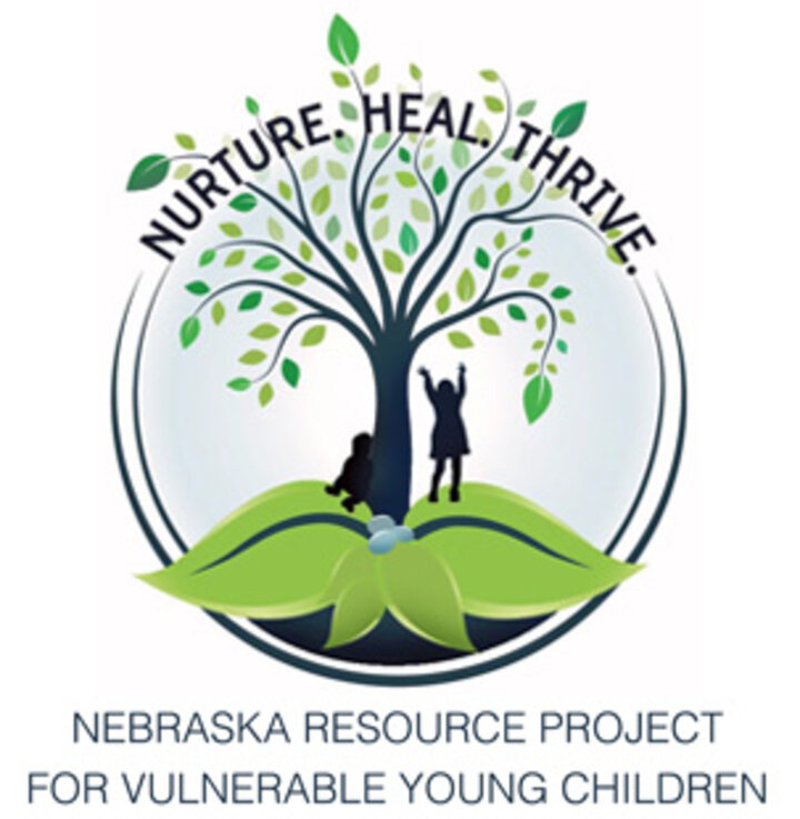 Nebraska Resource Project for Vulnerable Young Children