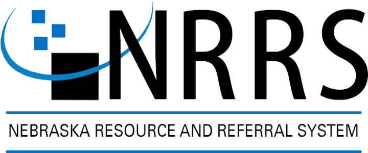 Nebraska Resource Referral System