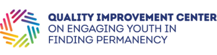 Quality Improvement Center on Engaging Youth