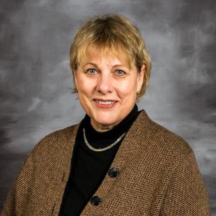 Kathy Olson